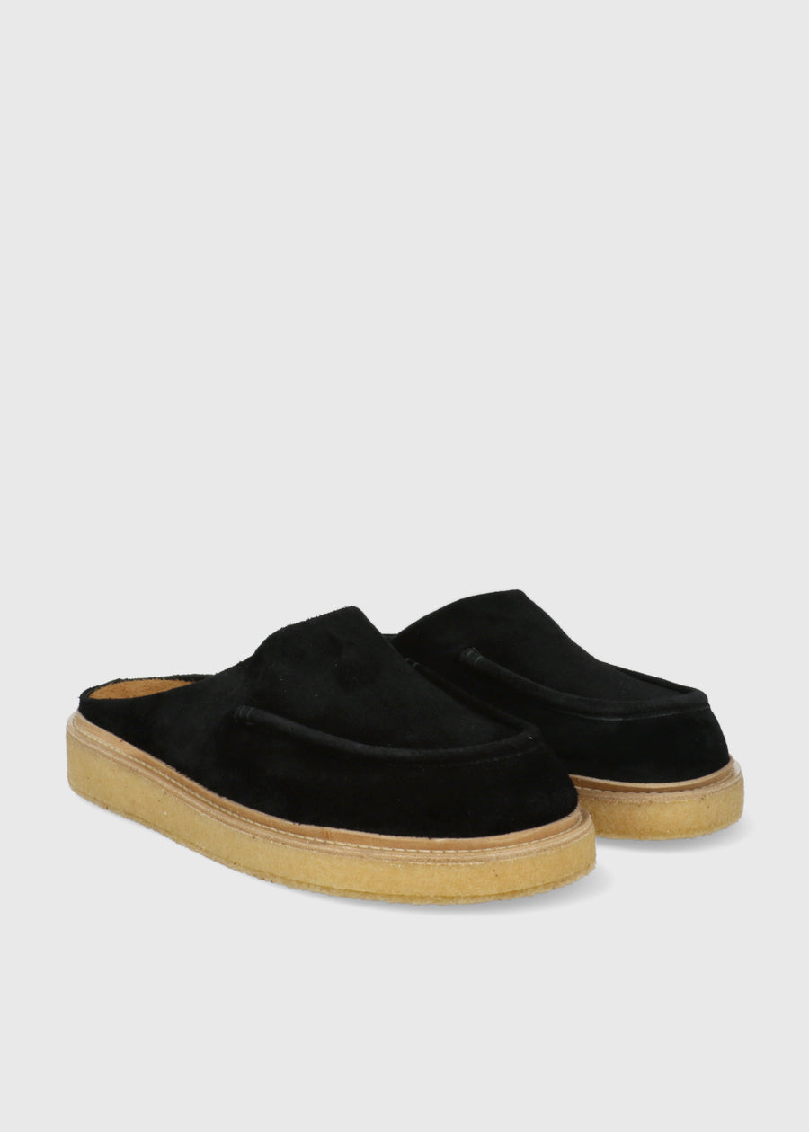 MARNI Mules  MRI-SBMR0040