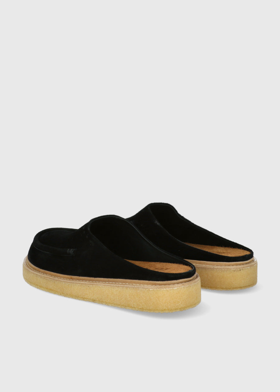 MARNI Mules  MRI-SBMR0040