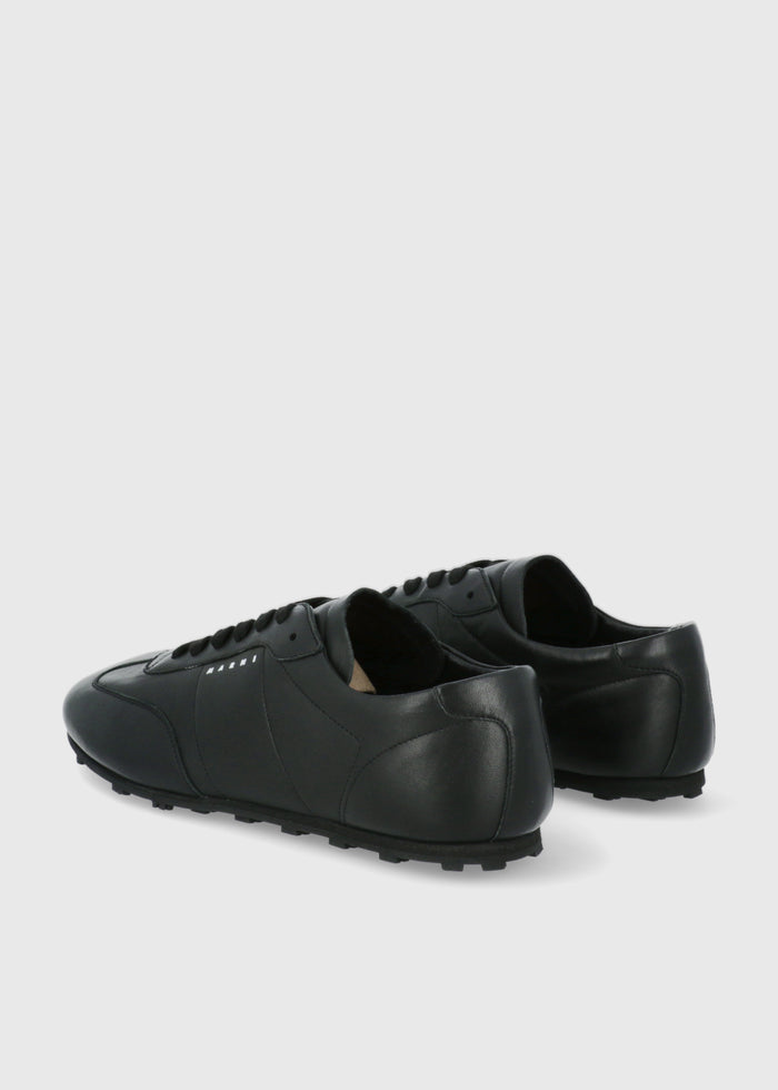 Marni Sneakers MRI-SNZU0186