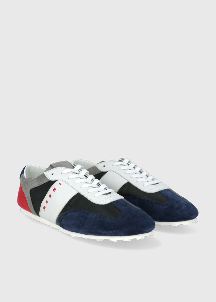 Marni Sneakers MRI-SNZU0191