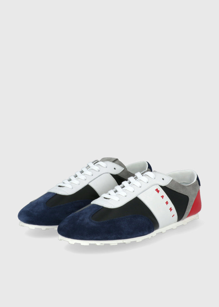 Marni Sneakers MRI-SNZU0191