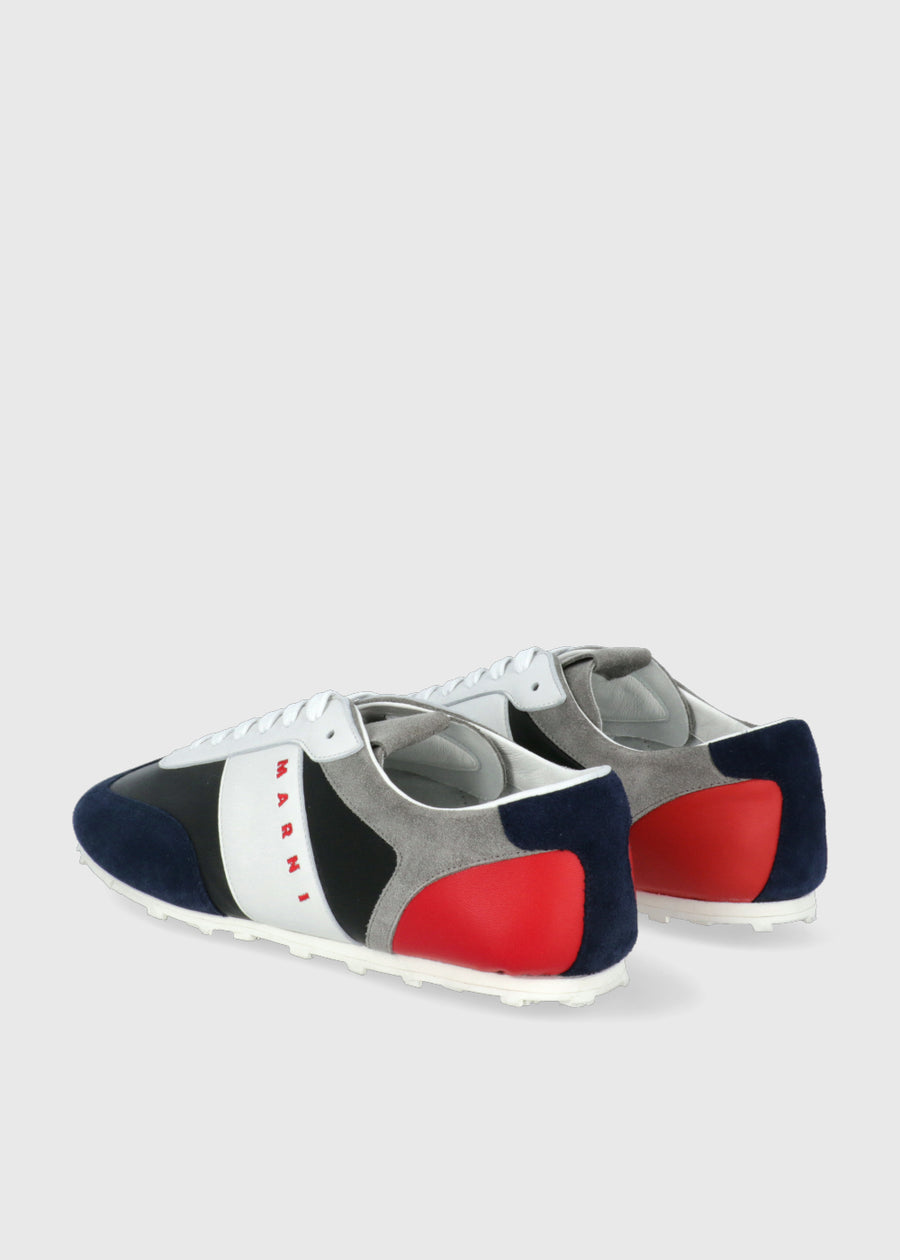 Marni Sneakers MRI-SNZU0191