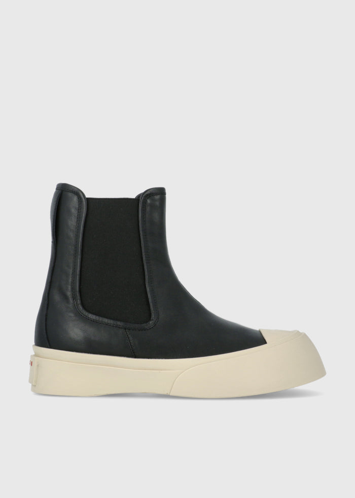 Marni Botas Chelsea Pablo MRI-TCZU0004