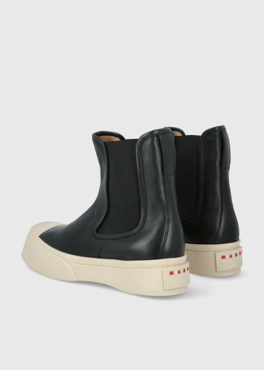 Marni Botas Chelsea Pablo MRI-TCZU0004