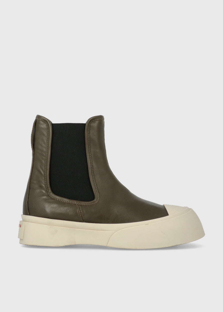 Marni Botas Chelsea Pablo MRI-TCZU0004