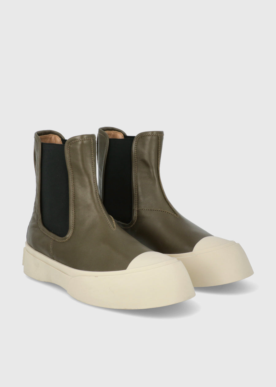 Marni Botas Chelsea Pablo MRI-TCZU0004