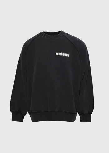 MISBHV Suéter  MSB-241M718