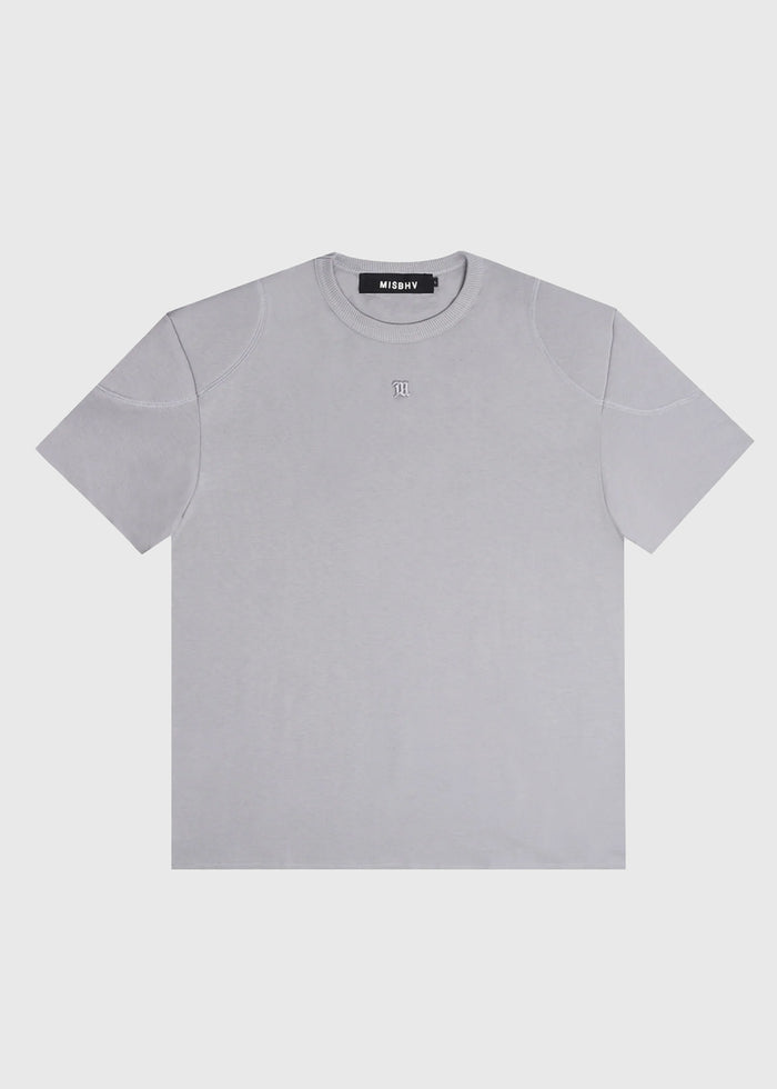 MISBHV T-Shirt MSB-250M103