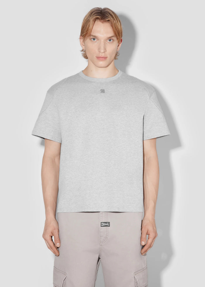 MISBHV T-Shirt MSB-250M103