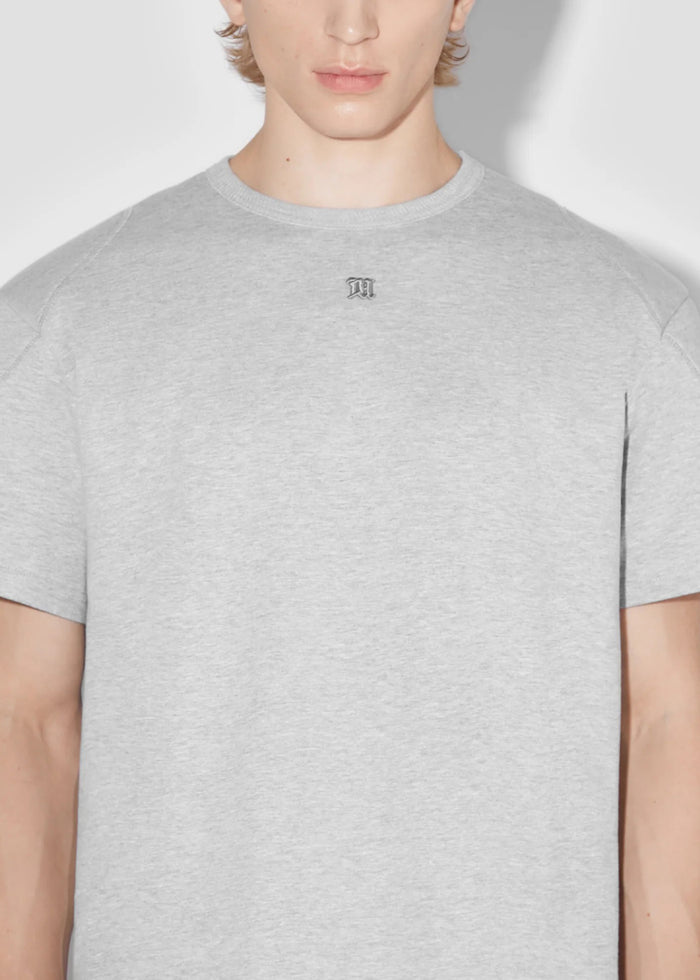 MISBHV T-Shirt MSB-250M103