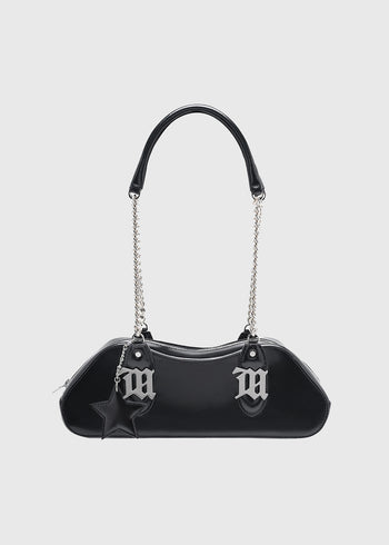 MISBHV Bolso  MSB-251A402