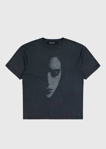 MISBHV T-Shirt estampada MSB-251M118