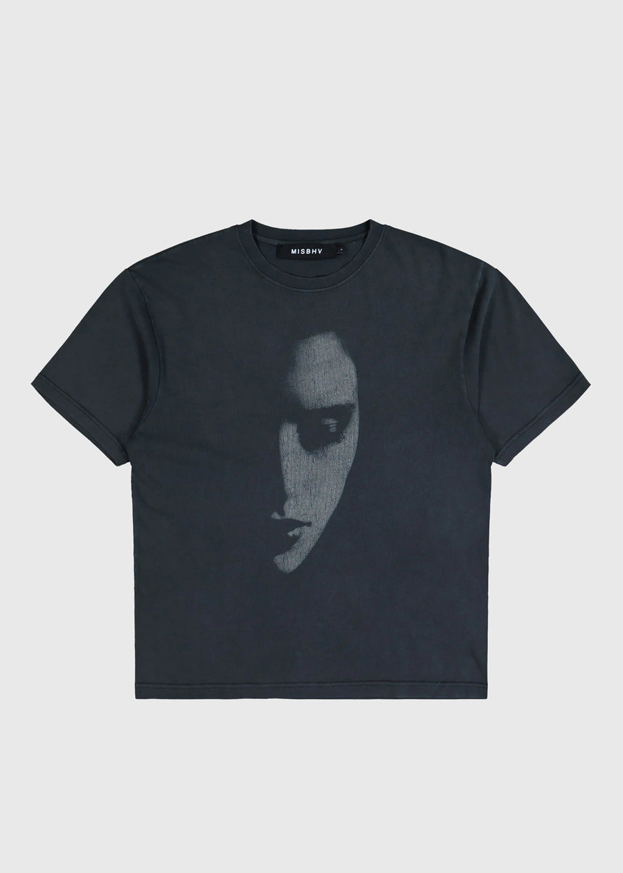 MISBHV T-Shirt estampada MSB-251M118