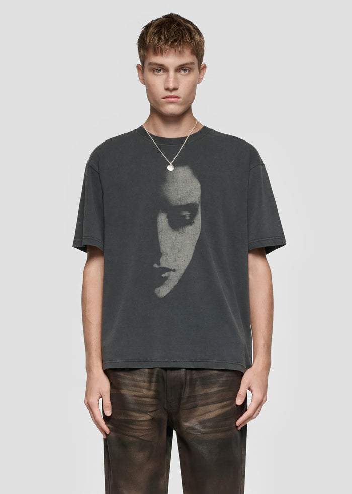 MISBHV T-Shirt estampada MSB-251M118