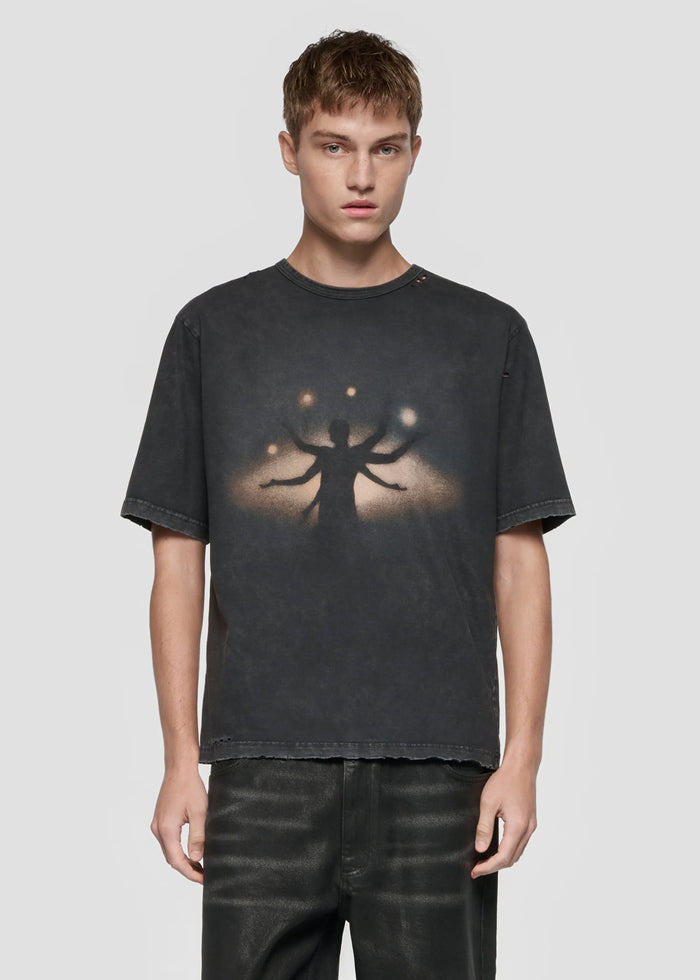 MISBHV T-Shirt estampada MSB-251M119