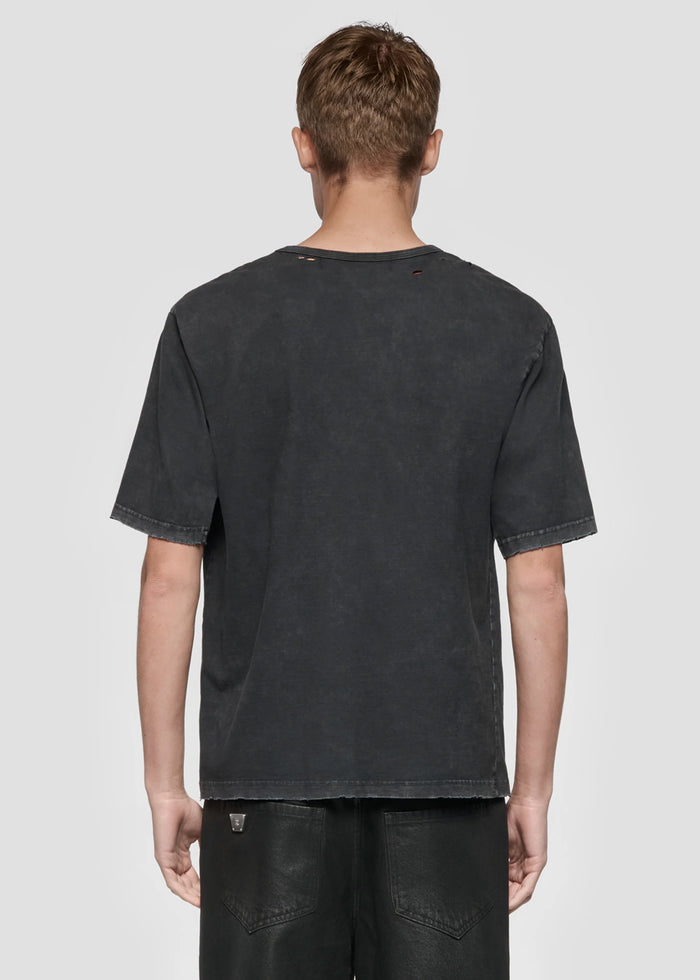 MISBHV T-Shirt estampada MSB-251M119