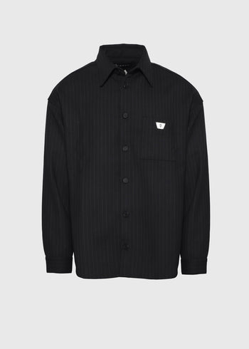 MISBHV Camisa MSB-251M141