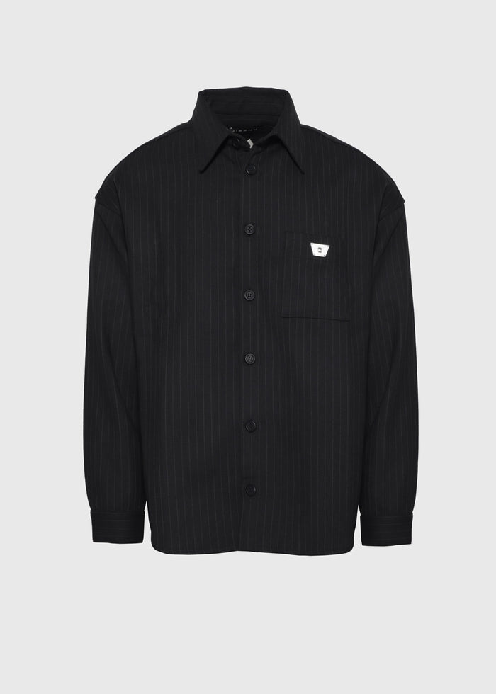 MISBHV Camisa MSB-251M141