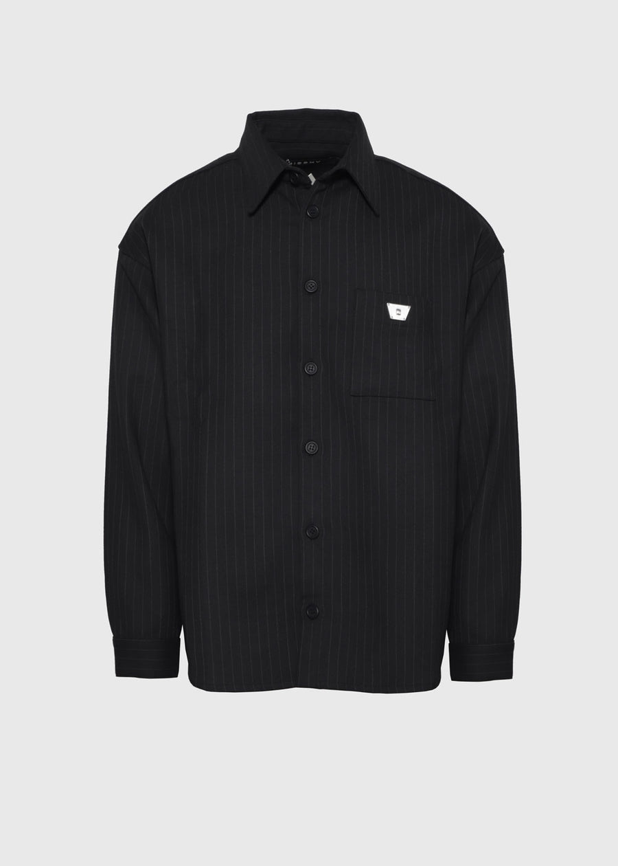 MISBHV Camisa MSB-251M141