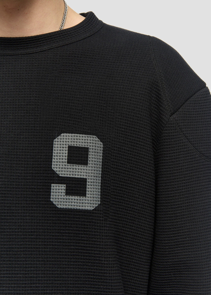 MISBHV Suéter MSB-251M151