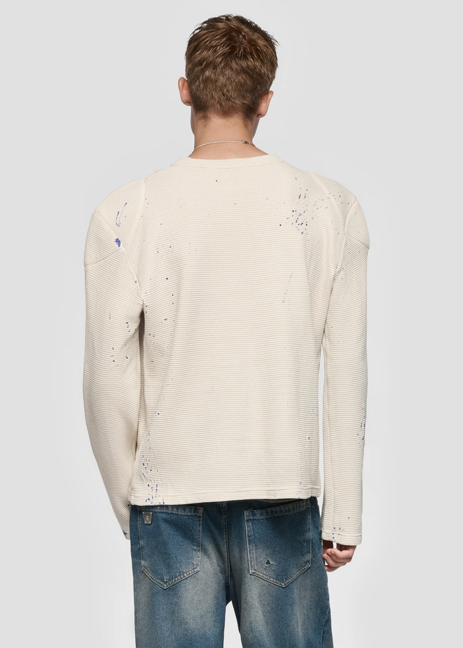 MISBHV Camiseta MSB-251M152