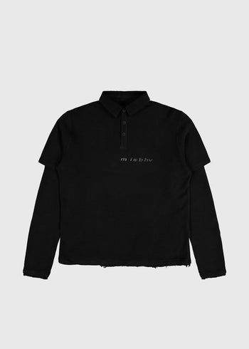 MISBHV Camiseta  MSB-251M153