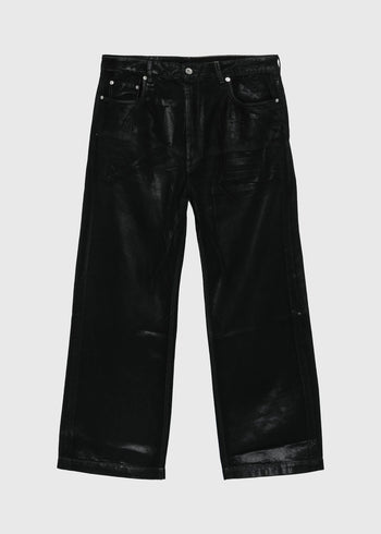 MISBHV Pantalón MSB-251M306