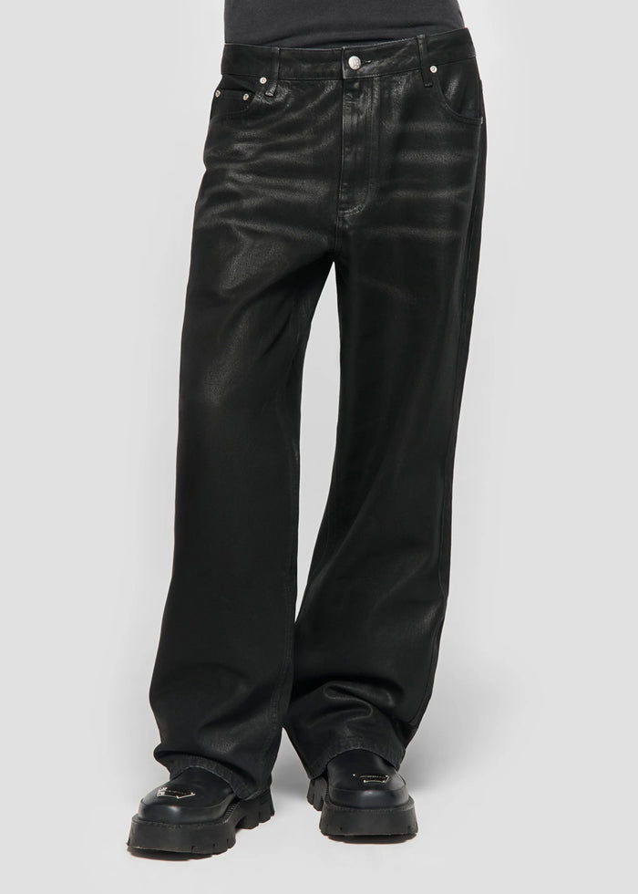 MISBHV Pantalón MSB-251M306