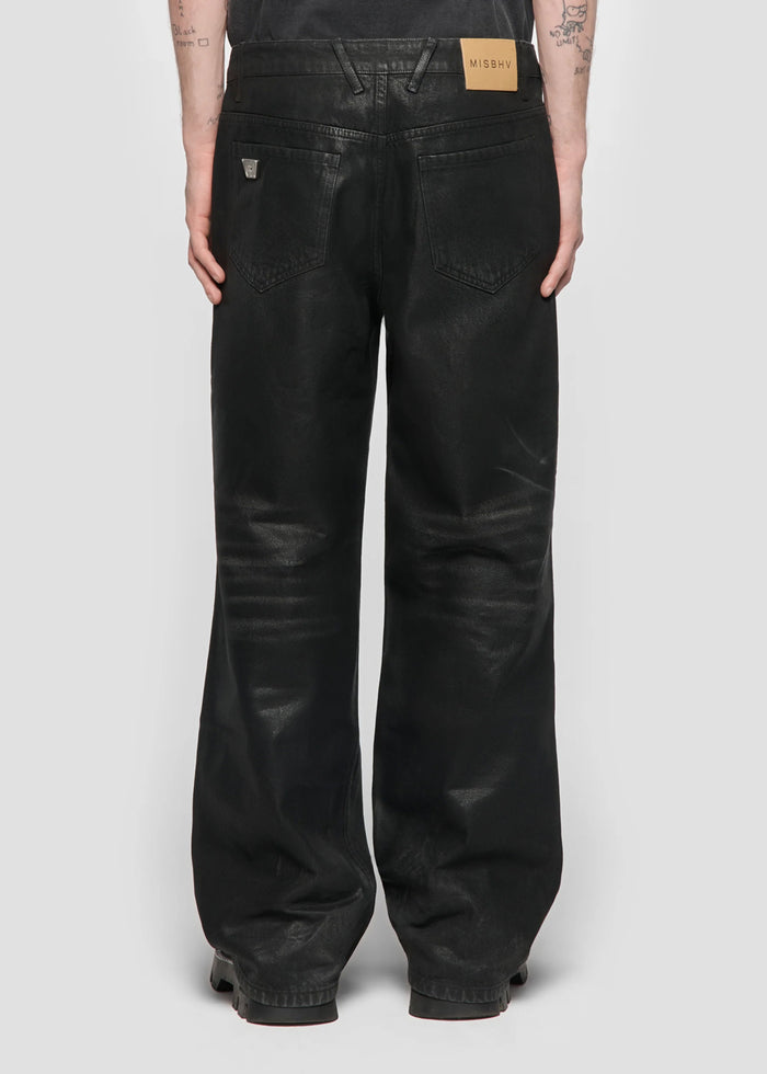 MISBHV Pantalón MSB-251M306