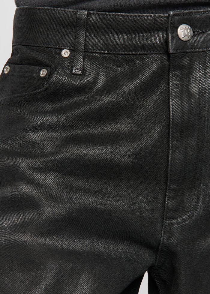 MISBHV Pantalón MSB-251M306