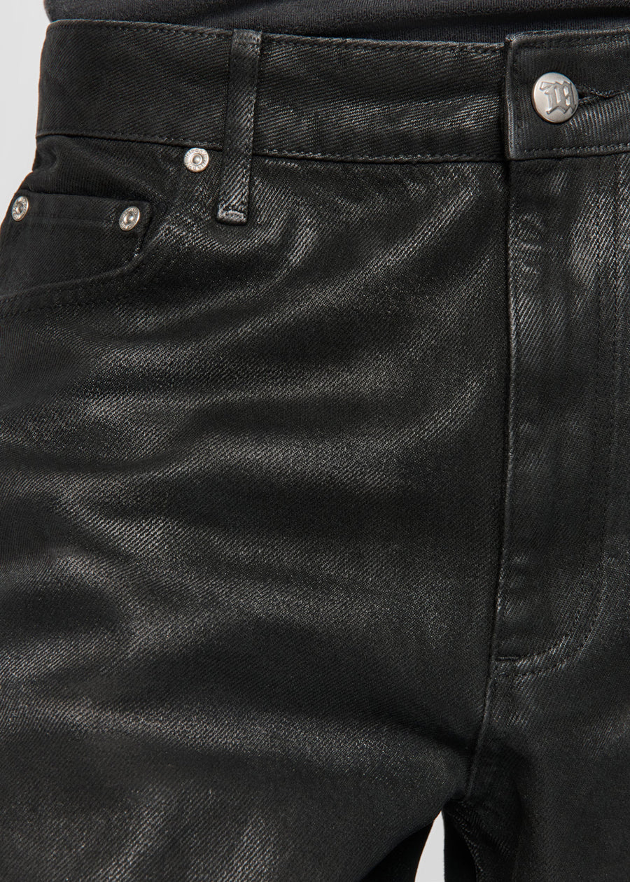 MISBHV Pantalón MSB-251M306