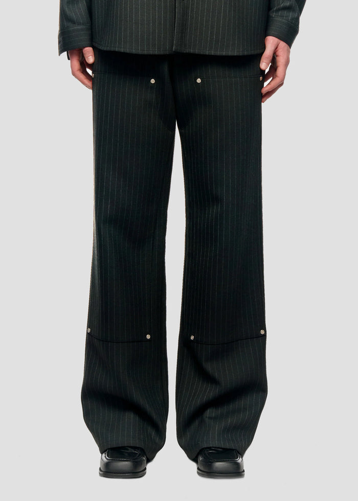 MISBHV Pantalón MSB-251M314