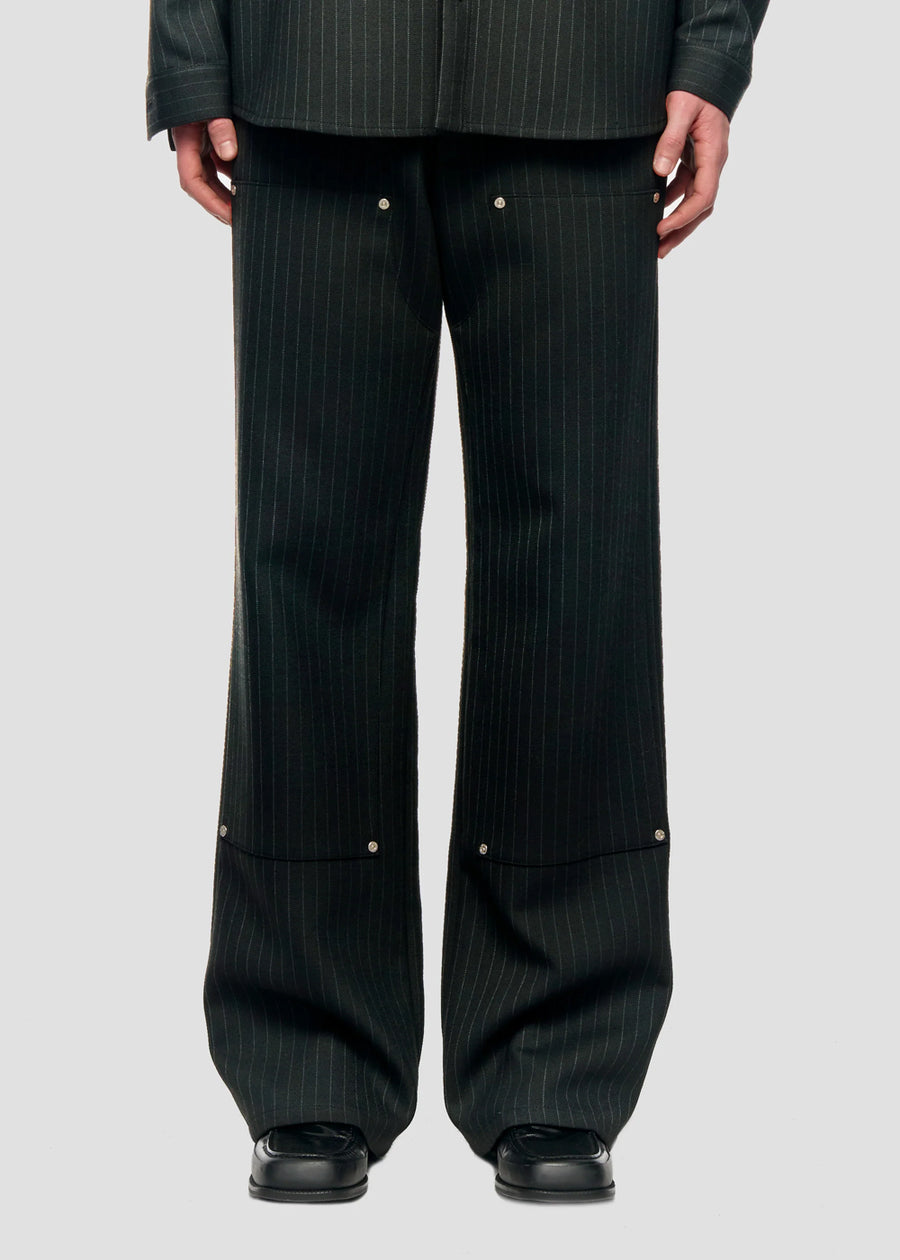 MISBHV Pantalón MSB-251M314