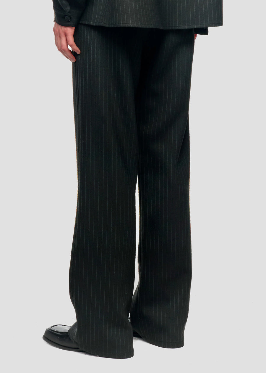 MISBHV Pantalón MSB-251M314