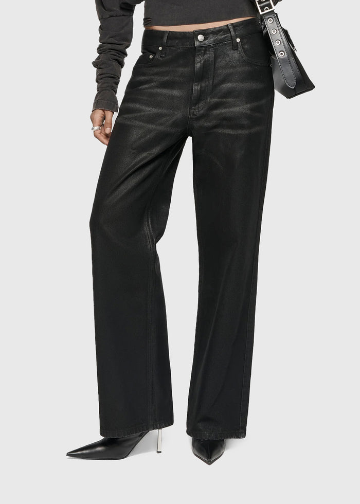 MISBHV Jeans MSB-251W306