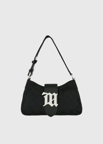 MISBHV Bolso de mano  MSB-3022A410