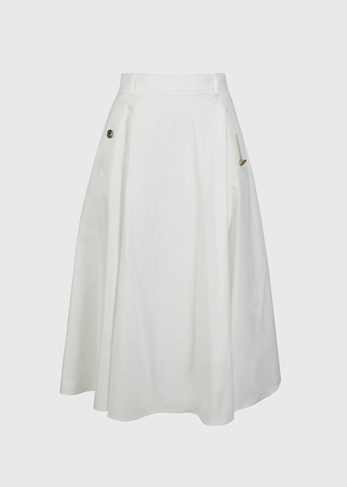 Moschino Falda MSC-A0122