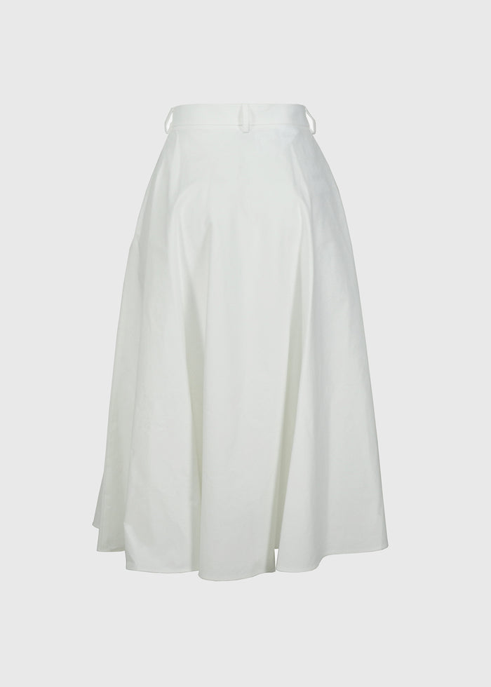 Moschino Falda MSC-A0122