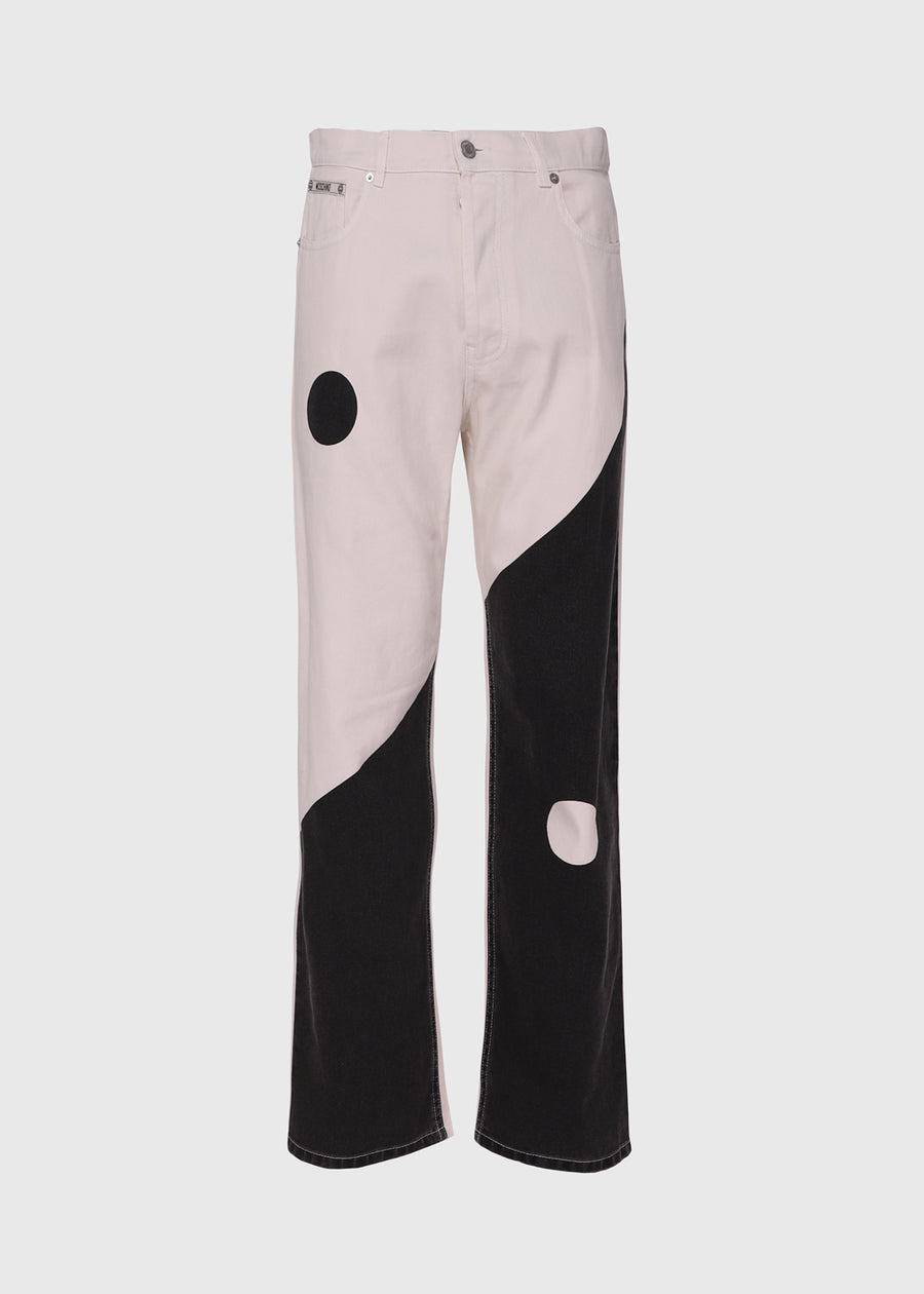 Moschino pantalón MSC-A0301