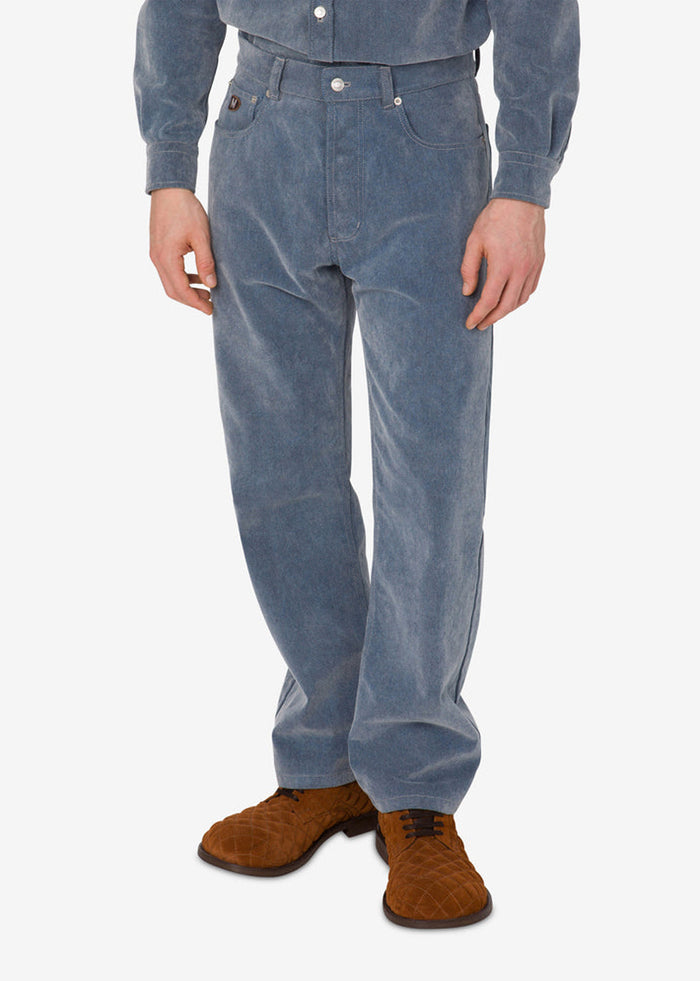 Moschino Pantalón MSC-A0311