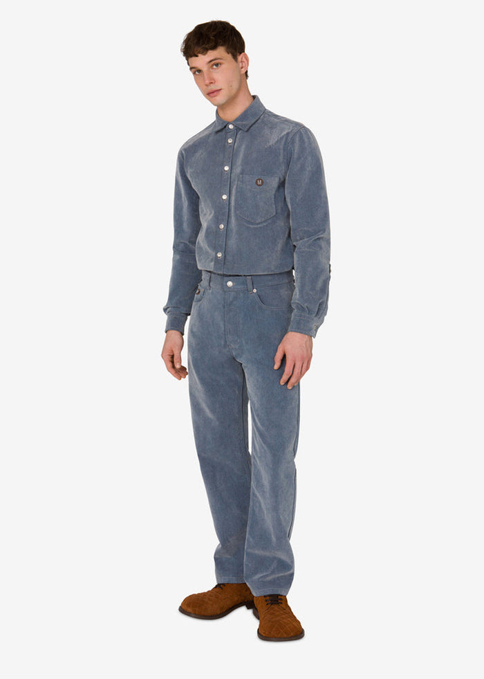 Moschino Pantalón MSC-A0311