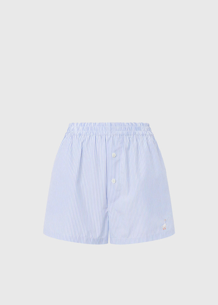 Moschino Shorts MSC-A0328