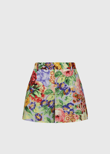 Moschino Pantalón Corto MSC-A0329