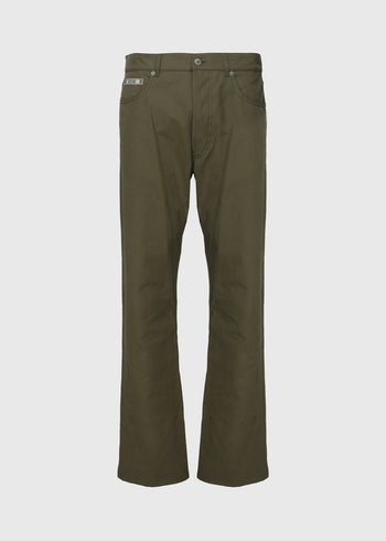 Moschino Pantalón MSC-A0336