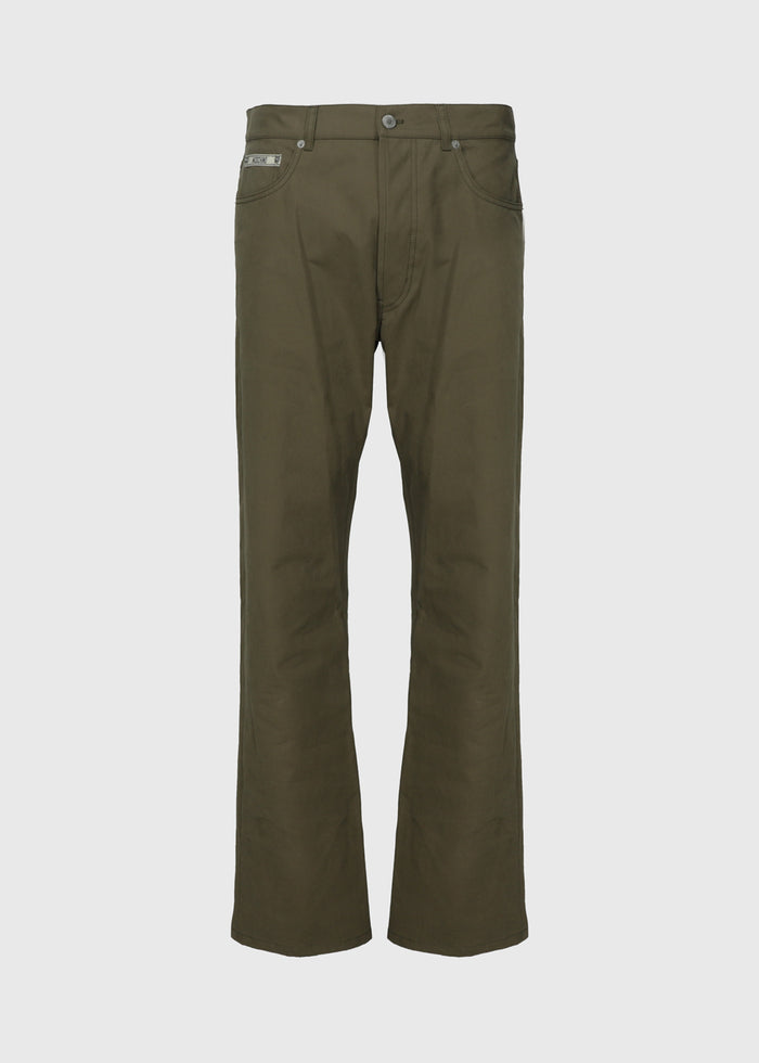 Moschino Pantalón MSC-A0336