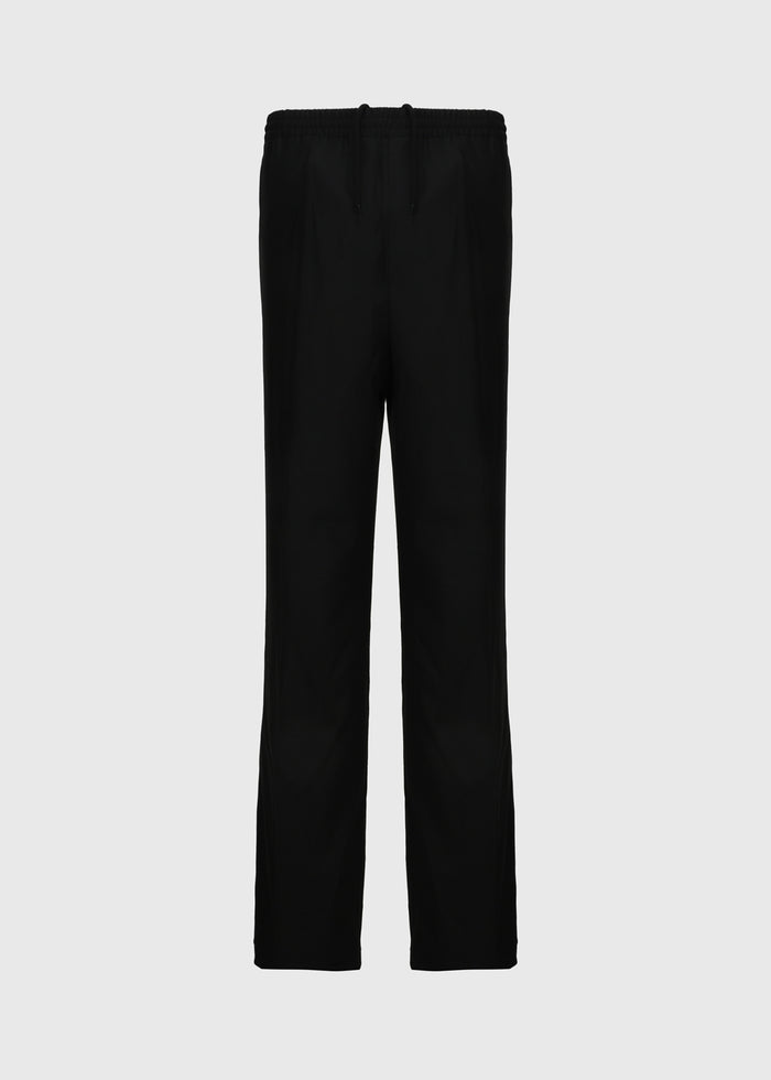 Moschino Pantalón MSC-A0351