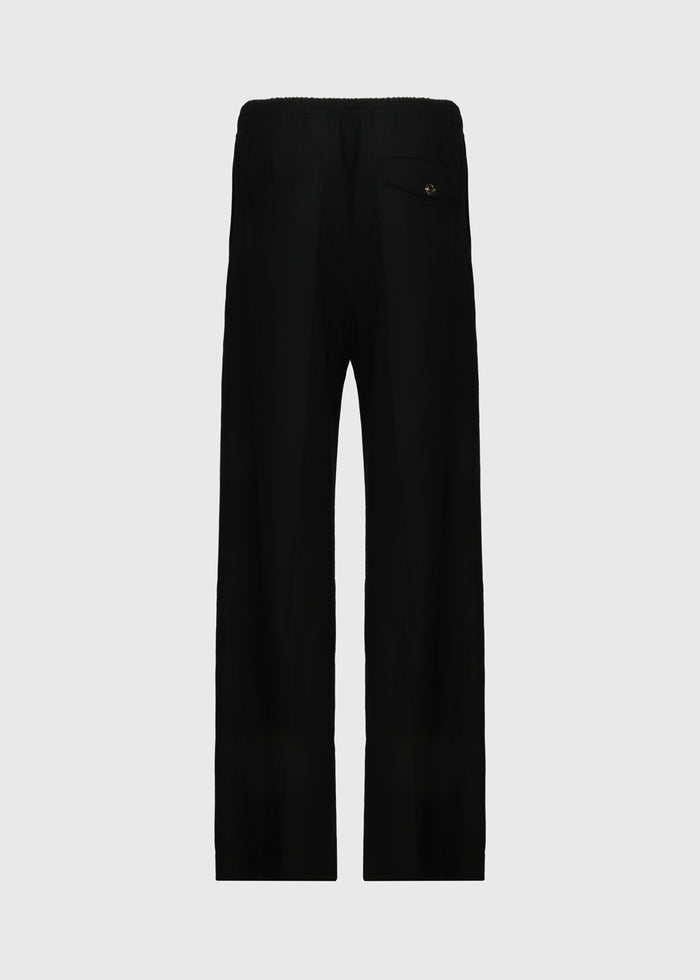 Moschino Pantalón MSC-A0351