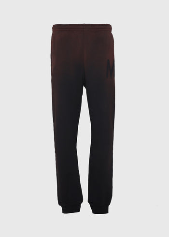 Moschino Pantalón MSC-A0356