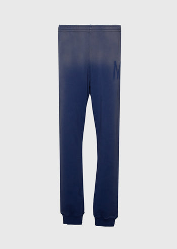 Moschino Pantalón MSC-A0356