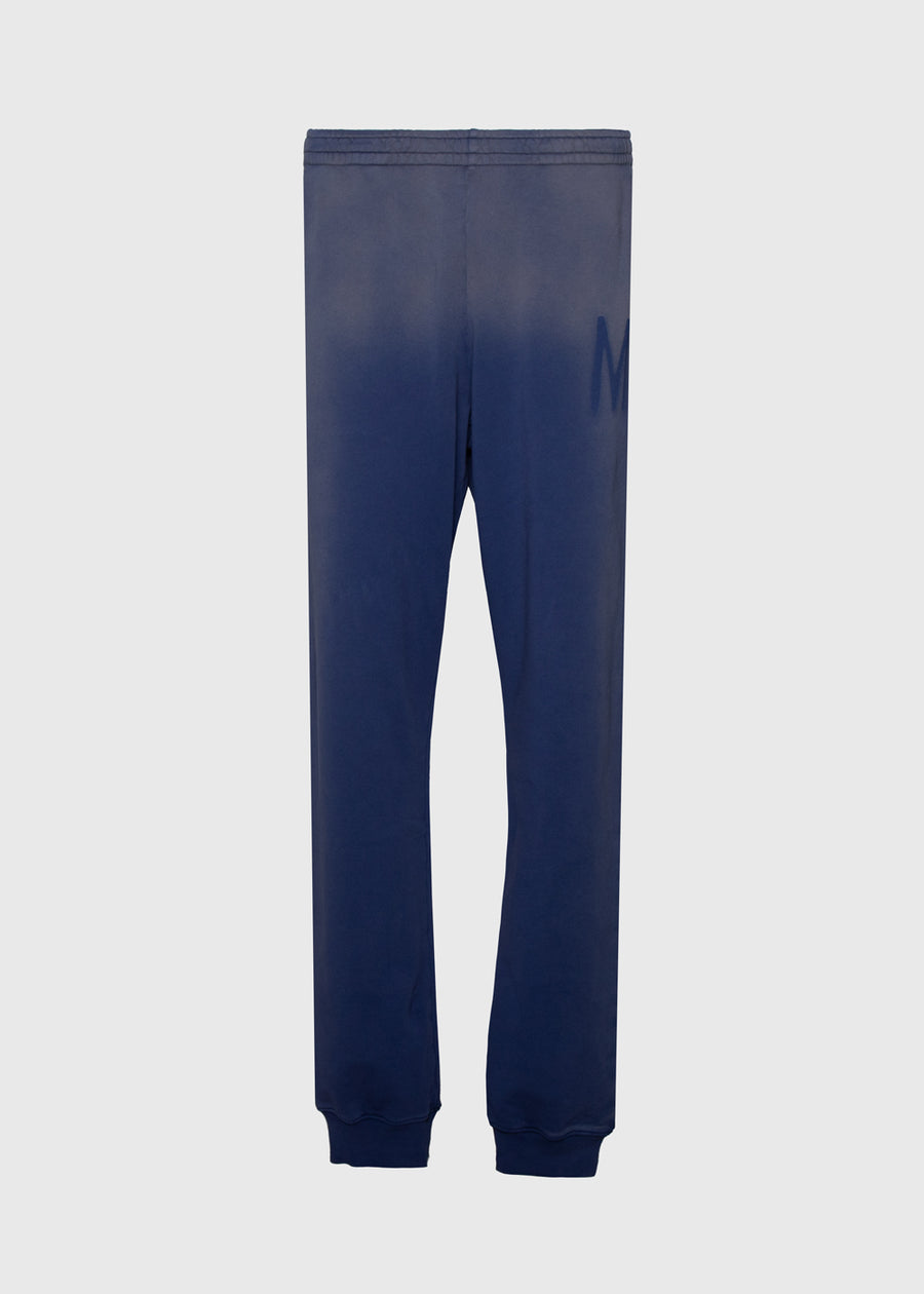 Moschino Pantalón MSC-A0356